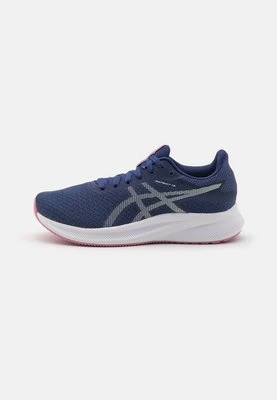 Obuwie do biegania treningowe ASICS