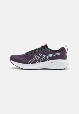 Obuwie do biegania treningowe ASICS