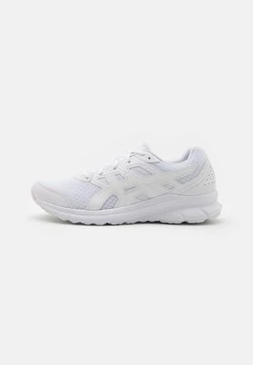 Obuwie do biegania treningowe ASICS