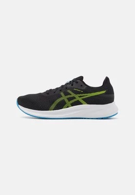 Obuwie do biegania treningowe ASICS