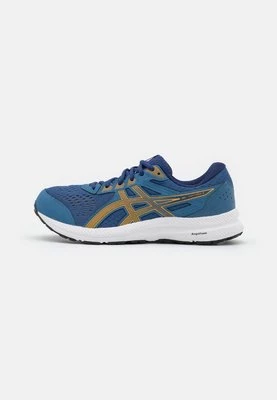 Obuwie do biegania treningowe ASICS