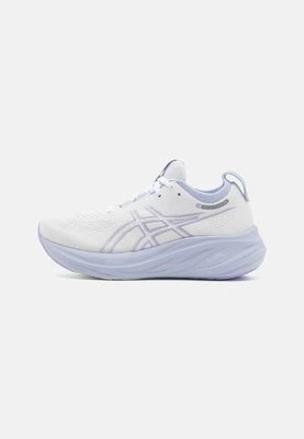 Obuwie do biegania treningowe ASICS