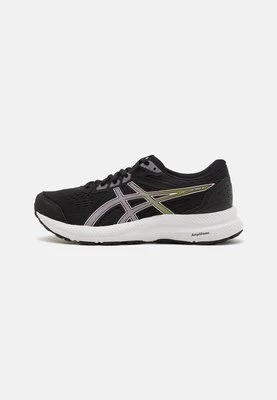 Obuwie do biegania treningowe ASICS