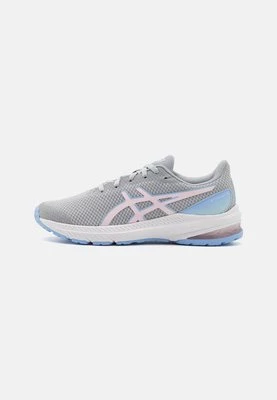 Obuwie do biegania treningowe ASICS