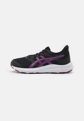 Obuwie do biegania treningowe ASICS