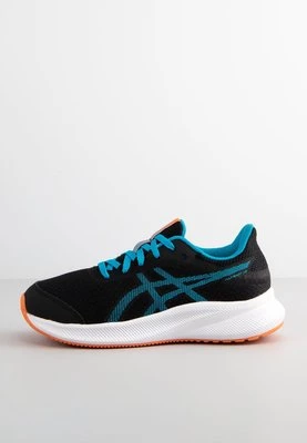 Obuwie do biegania treningowe ASICS