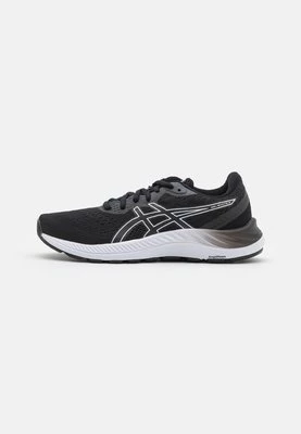 Obuwie do biegania treningowe ASICS