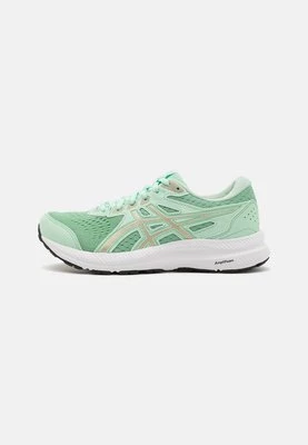 Obuwie do biegania treningowe ASICS