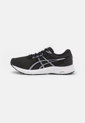 Obuwie do biegania treningowe ASICS