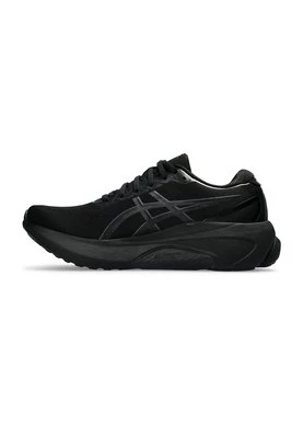 Obuwie do biegania treningowe ASICS