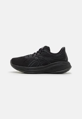 Obuwie do biegania treningowe ASICS