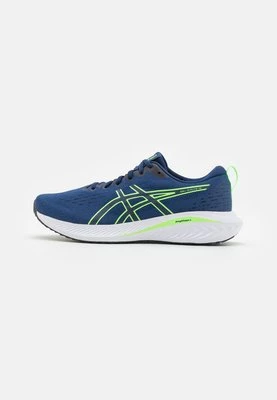 Obuwie do biegania treningowe ASICS