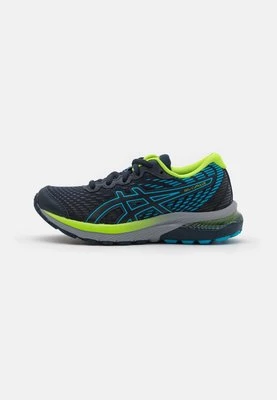 Obuwie do biegania treningowe ASICS