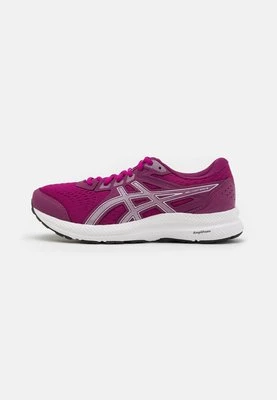 Obuwie do biegania treningowe ASICS