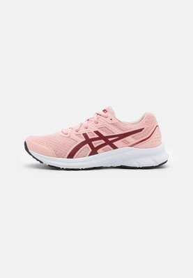 Obuwie do biegania treningowe ASICS