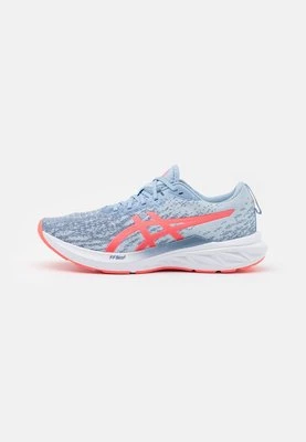 Obuwie do biegania treningowe ASICS