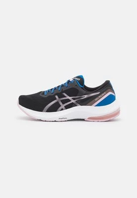 Obuwie do biegania treningowe ASICS