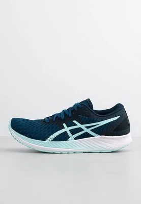 Obuwie do biegania treningowe ASICS