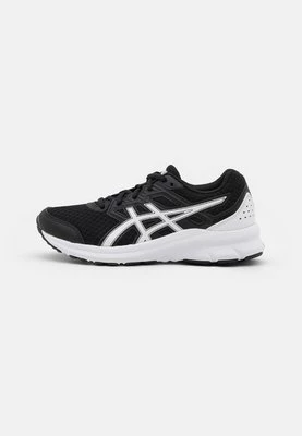 Obuwie do biegania treningowe ASICS