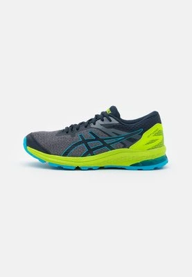 Obuwie do biegania treningowe ASICS