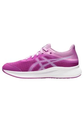 Obuwie do biegania treningowe ASICS