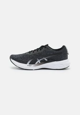 Obuwie do biegania treningowe ASICS