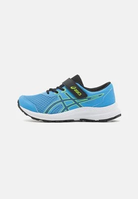 Obuwie do biegania treningowe ASICS