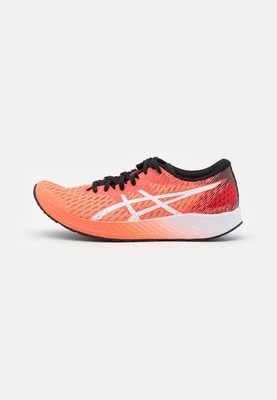 Obuwie do biegania treningowe ASICS