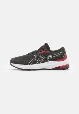 Obuwie do biegania treningowe ASICS