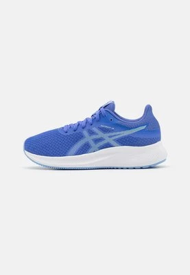 Obuwie do biegania treningowe ASICS