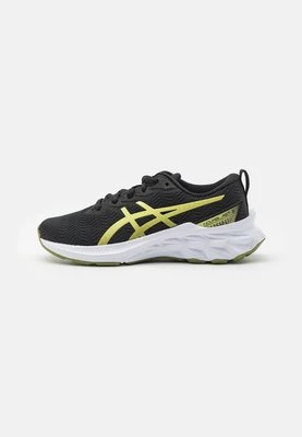 Obuwie do biegania treningowe ASICS