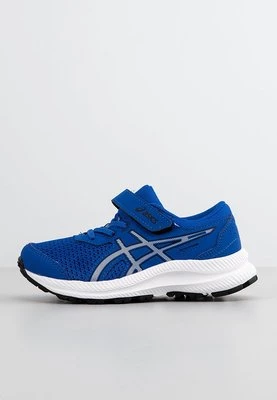 Obuwie do biegania treningowe ASICS