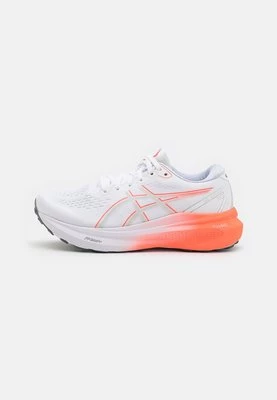 Obuwie do biegania treningowe ASICS