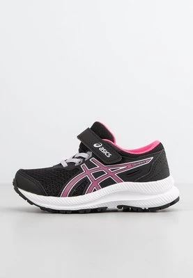 Obuwie do biegania treningowe ASICS