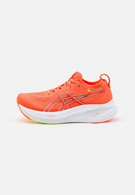 Obuwie do biegania treningowe ASICS