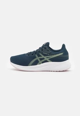 Obuwie do biegania treningowe ASICS