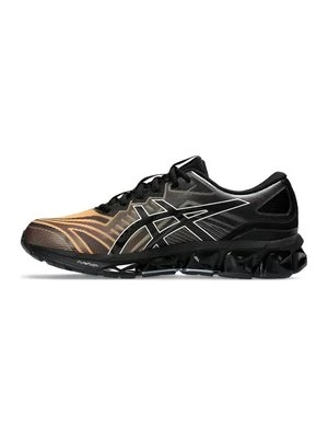 Obuwie do biegania treningowe ASICS