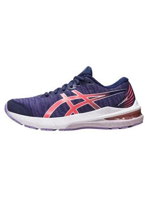 Obuwie do biegania treningowe ASICS