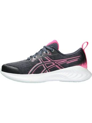 Obuwie do biegania treningowe ASICS