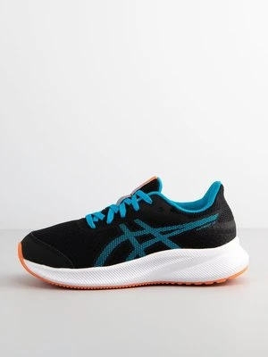 Obuwie do biegania treningowe ASICS