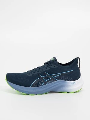 Obuwie do biegania treningowe ASICS