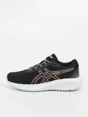 Obuwie do biegania treningowe ASICS