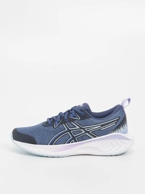 Obuwie do biegania treningowe ASICS