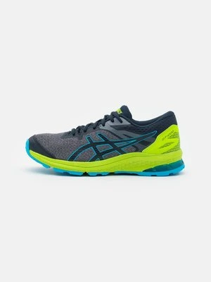 Obuwie do biegania treningowe ASICS