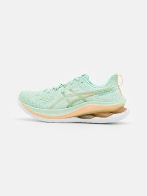 Obuwie do biegania treningowe ASICS