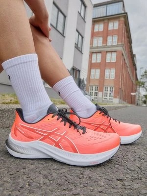 Obuwie do biegania treningowe ASICS