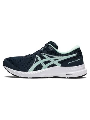 Obuwie do biegania treningowe ASICS