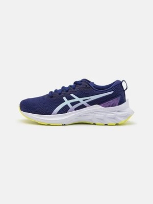 Obuwie do biegania treningowe ASICS