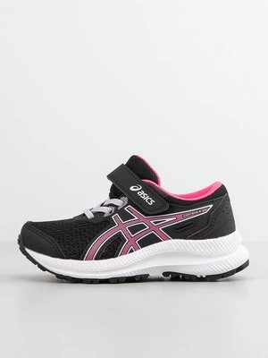 Obuwie do biegania treningowe ASICS