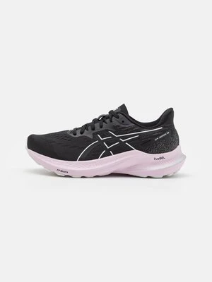 Obuwie do biegania treningowe ASICS